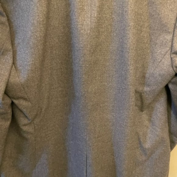 ** host pick** Brooks Brothers Women's Two-Piece Suit, 12 - Picture 6 of 12